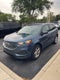 2019 Ford Edge SE
