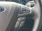 2019 Ford Edge SE