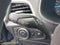 2019 Ford Edge SE