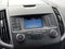 2019 Ford Edge SE