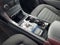 2019 Ford Edge SE