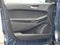 2019 Ford Edge SE