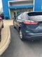 2019 Ford Edge SE