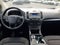 2019 Ford Edge SE