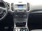 2019 Ford Edge SE