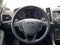 2019 Ford Edge SE