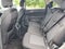 2019 Ford Edge SE