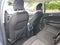 2019 Ford Edge SE