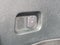 2019 Ford Edge SE