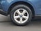 2019 Ford Edge SE