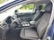 2019 Ford Edge SE