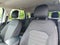 2019 Ford Edge SE