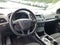 2019 Ford Edge SE