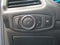 2019 Ford Edge SE