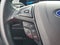 2019 Ford Edge SE