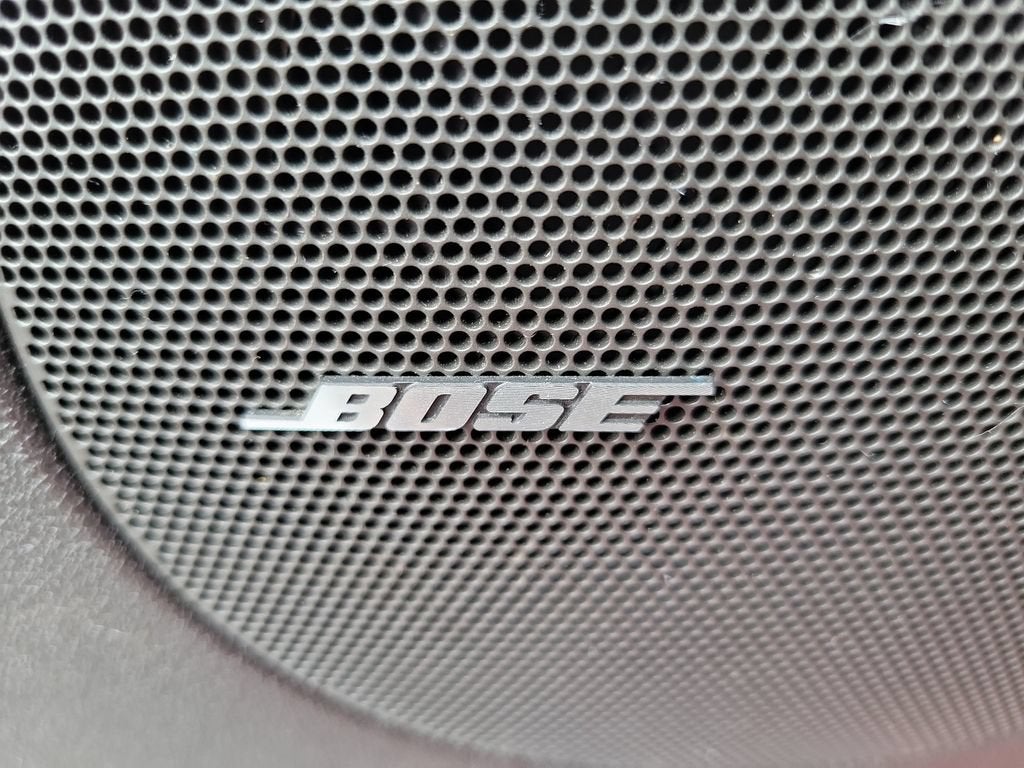 2010 Chevrolet Impala LTZ