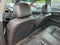 2010 Chevrolet Impala LTZ