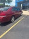 2010 Chevrolet Impala LTZ