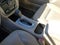 2007 Chevrolet Impala SS