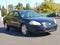 2007 Chevrolet Impala SS
