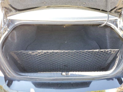 2007 Chevrolet Impala SS