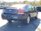 2007 Chevrolet Impala SS