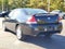 2007 Chevrolet Impala SS