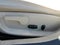 2007 Chevrolet Impala SS