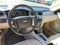 2007 Chevrolet Impala SS