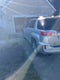 2017 GMC Terrain Denali