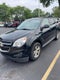 2012 Chevrolet Equinox LT w/1LT