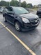 2012 Chevrolet Equinox LT w/1LT