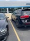 2014 Lincoln MKX BASE