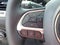 2018 Jeep Compass Latitude FWD