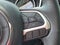 2018 Jeep Compass Latitude FWD