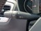 2018 Jeep Compass Latitude FWD