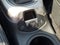 2018 Jeep Compass Latitude FWD
