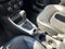 2018 Jeep Compass Latitude FWD