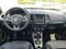 2018 Jeep Compass Latitude FWD