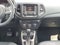 2018 Jeep Compass Latitude FWD