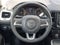 2018 Jeep Compass Latitude FWD