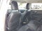 2018 Jeep Compass Latitude FWD