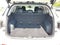 2018 Jeep Compass Latitude FWD