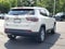 2018 Jeep Compass Latitude FWD