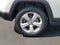 2018 Jeep Compass Latitude FWD