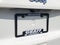 2018 Jeep Compass Latitude FWD