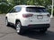 2018 Jeep Compass Latitude FWD