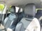 2018 Jeep Compass Latitude FWD