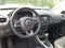 2018 Jeep Compass Latitude FWD