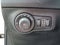 2018 Jeep Compass Latitude FWD
